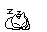 Loïs - chatte blanche et noire - née en mai 2016 3382151062